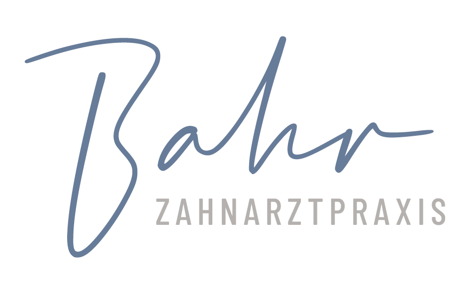 Impressum Zahnarztpraxis Bahr